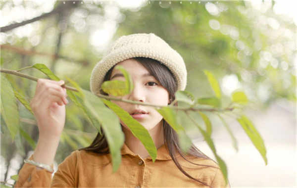 普兰店母血鉴定胎儿性别女(母血鉴定胎儿性别方法)