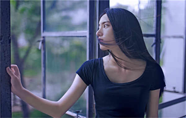普兰店验血查男女几周可以验(验血查男女结果图)