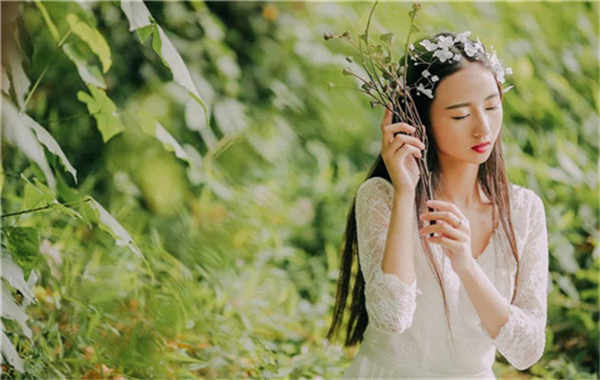 普兰店胎儿性别鉴定价格(抽血鉴定胎儿性别有什么要求)