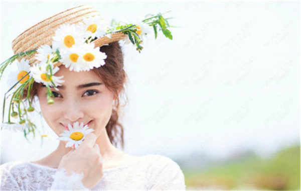 普兰店7周左右辩胎儿性别鉴定(多少周可以鉴定胎儿性别)