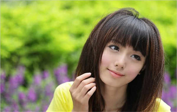普兰店胎儿几个月可以鉴定性别(怎样鉴定胎儿的性别)