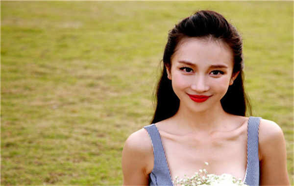 普兰店胎儿性别鉴定价格(抽血鉴定胎儿性别有什么要求)