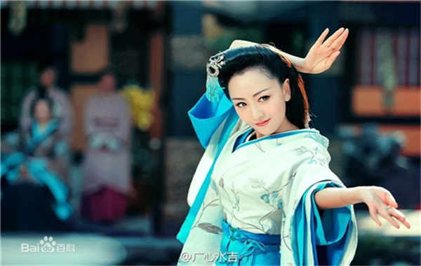 普兰店验血几天出结果正常(验血需要几天出结果)
