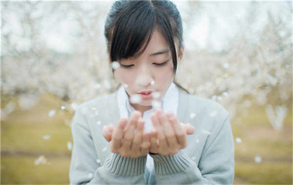 普兰店怀孕后验血多久可以知道男女(怀孕后多久可以验血检查出来)