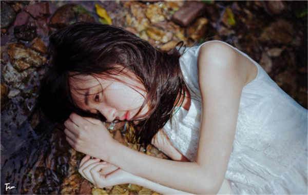 普兰店验血查男女怎么联系医院怎么加微信(验血查染色体男女多少天比较准确)