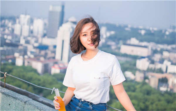 普兰店验血验出y就一定是男孩吗(验血验出y一定是男孩吗 会变女孩吗)
