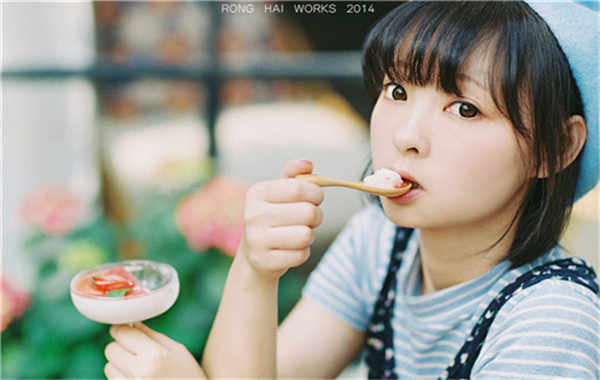 普兰店邮寄验血测男女有没有不准的(邮寄深圳验血测男女准吗)