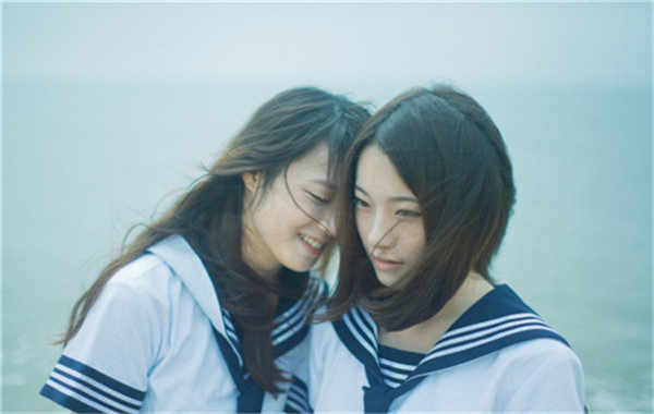 普兰店怀孕后验血多久可以知道男女(怀孕后多久可以验血检查出来)