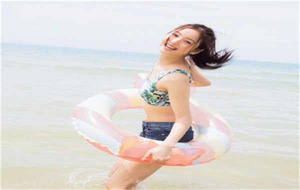 普兰店胎儿性别鉴定邮寄(验血测胎儿性别邮寄)(验血测胎儿性别邮寄香港)