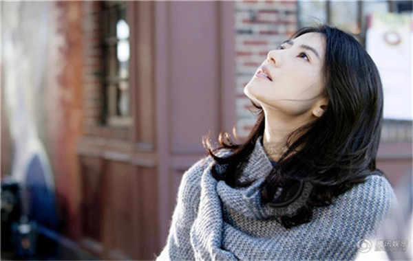 普兰店验血查性别怎么邮寄(验血查性别几天能出结果)