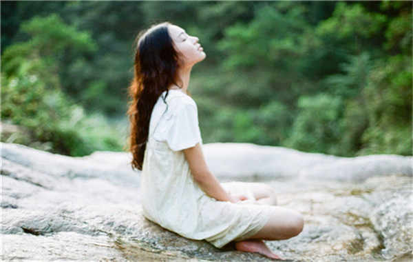 普兰店抽血鉴定胎儿性别费用(做胎儿性别鉴定费用多少钱)