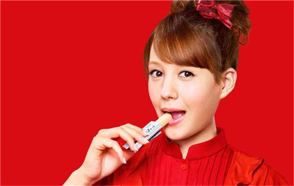普兰店母血鉴定胎儿性别错误(母血鉴定胎儿性别需要)