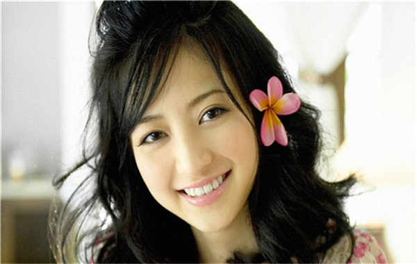普兰店26周如何判断胎儿性别鉴定(多少周可以判断胎儿性别)