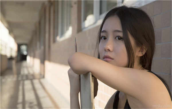普兰店医院鉴定胎儿性别如何预约(抽血鉴定胎儿性别去哪家医院)