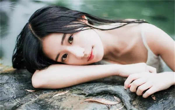 普兰店怀孕后验血多久可以知道男女(怀孕后多久可以验血检查出来)