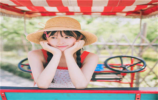 普兰店14周胎儿性别鉴定技巧(14周可以鉴定胎儿性别吗)