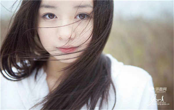 普兰店怀孕后验血多久可以知道男女(怀孕后多久可以验血检查出来)