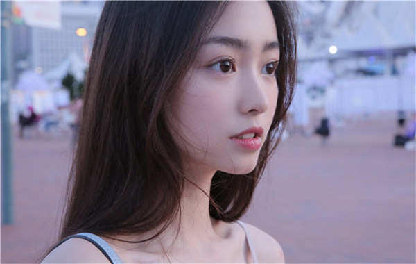 普兰店胎儿100天能鉴定性别吗