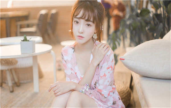 普兰店验血多少钱测男女(验血检查男女多少钱)