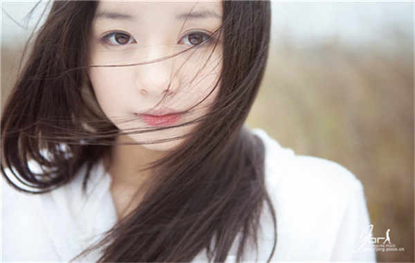 普兰店胎儿男女性别鉴定试纸(胎儿的性别试纸)