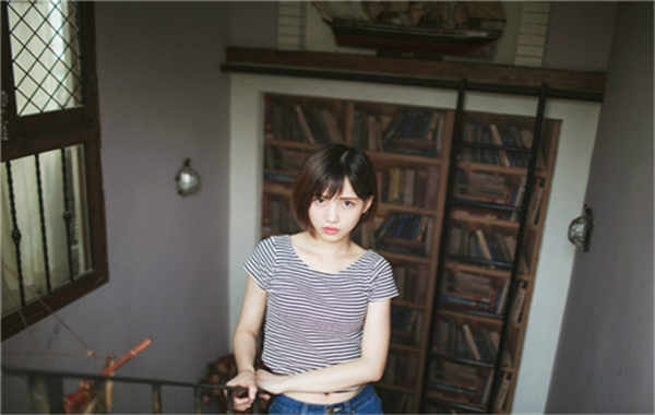 普兰店母血鉴定胎儿性别女(母血鉴定胎儿性别方法)